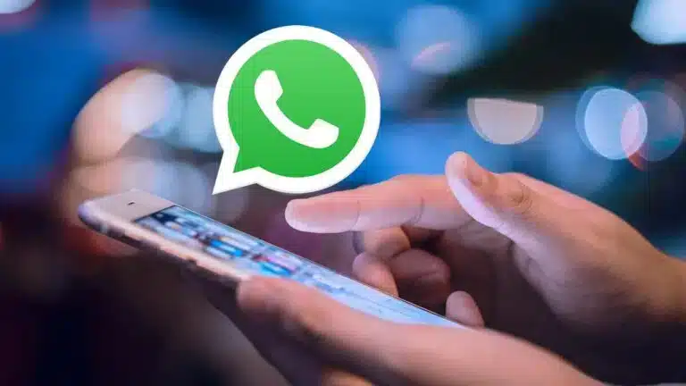 WhatsApp deixa de funcionar em 35 aparelhos;  confira a lista - 