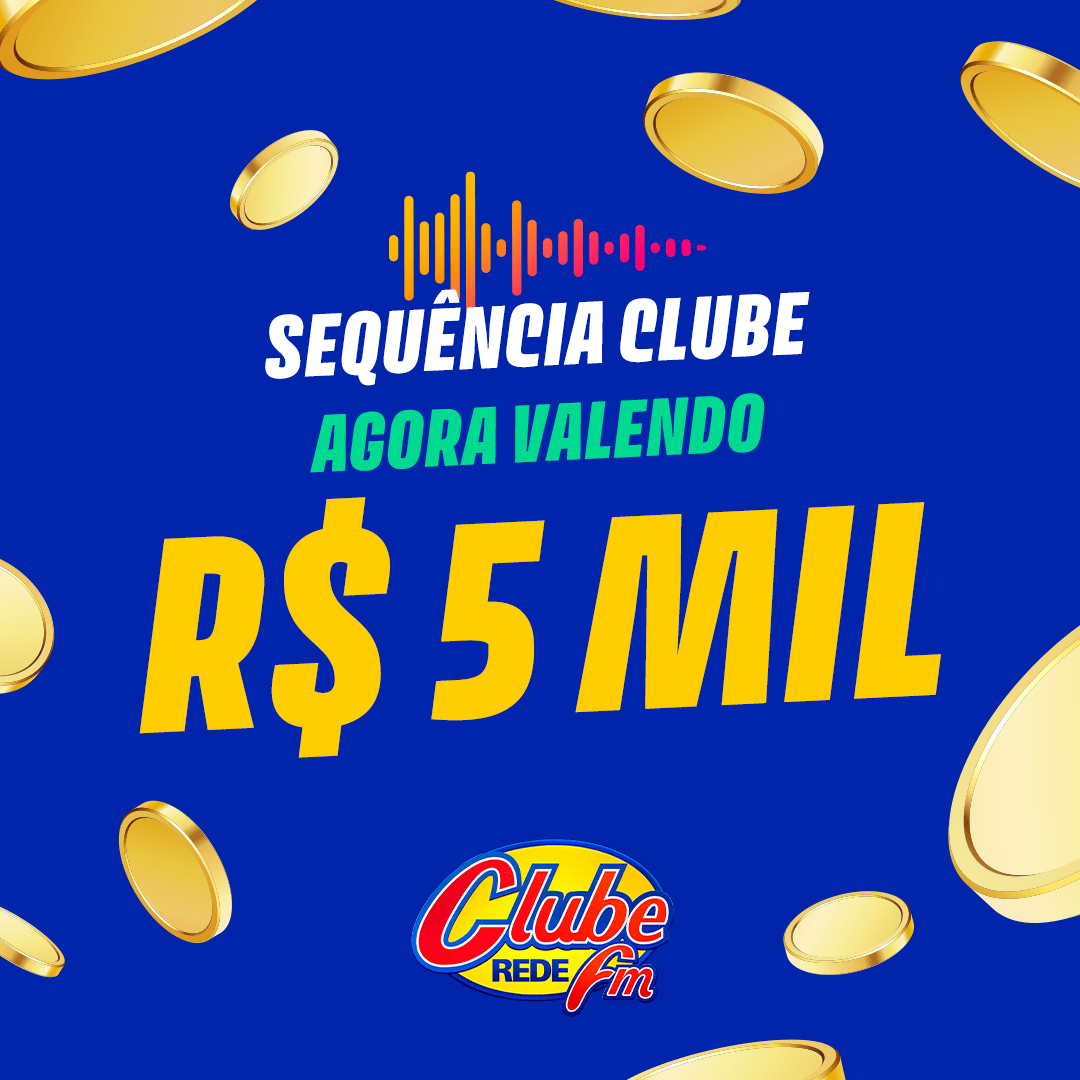 Quadrado-SequenciaJu-min Sequência Clube: Ganhe R$ 5 Mil ouvindo música boa!